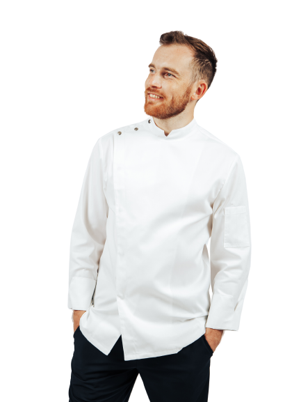 5N9A0634-removebg-preview